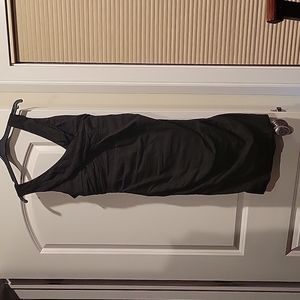 Eileen Fisher 6P dress